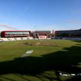 Lancashire hopeful spectators could be admitted again in September