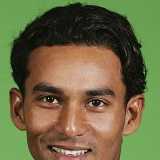 Anwar Hossain Monir