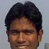 Hannan Sarkar