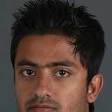 Jubair Hossain