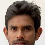 Marshall Ayub