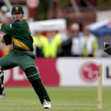 South Africa's five best World Cup wins