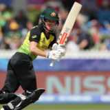 Beth Mooney - the Leading Woman Cricketer in 2020