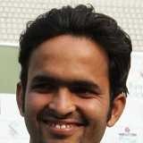 Saqlain Sajib