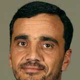Raees Ahmadzai