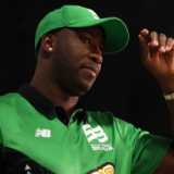 Where now for the Hundred following ECB postponement?