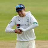 Kookaburra develop wax applicator for saliva-free ball-shining; Warne wants 'weighted' balls
