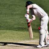Change the ball-tampering and lbw laws