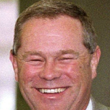 JF Reid