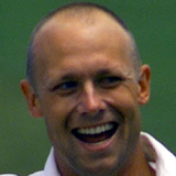AJ Penn