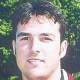 SL Stewart
