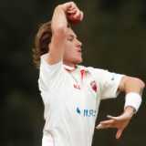 Zampa gets chance to push Test claims in rare Sheffield Shield appearance