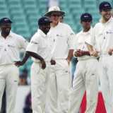 Why the 2005 Super Series was not really a bad idea