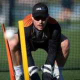 KKR's Tim Seifert tests positive for Covid-19, to be treated in Chennai before flying home