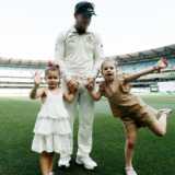 Explainer - Why David Warner withdrew the appeal against his lifetime captaincy ban