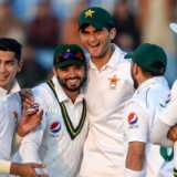 Pakistan players face three months in bio-secure conditions