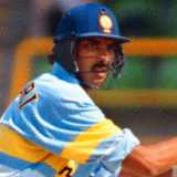 Whatever happened to Ravi Shastri 1.0?