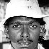 L Sivaramakrishnan