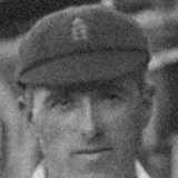 G Geary