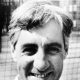 JM Brearley