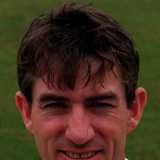 SL Watkin
