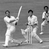 Six cricketers who found success in new homes