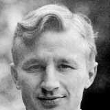 CA Milton
