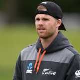 Lockie Ferguson: 'My TikTok career is over'