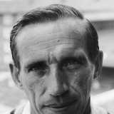 HL Jackson