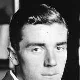 DVP Wright