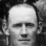 RA Sinfield