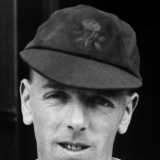 JL Hopwood