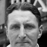 CJ Barnett