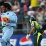 Ten memorable T20 World Cup games