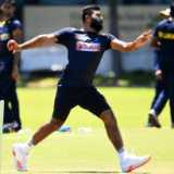 Armed with a stronger seam attack, Sri Lanka look to beat the odds again