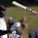 Darren Bravo, Shimron Hetmyer, Keemo Paul turn down call-ups for England tour