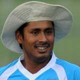 Ashraful named Bangladesh's batting coach