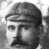 SF Barnes
