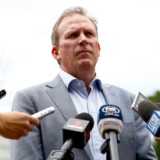 Summit required to stop Australian cricket's chaos