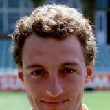 CJ Richards