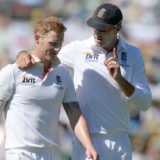 Former captains warn against Ben Stokes replacing Joe Root as Test skipper