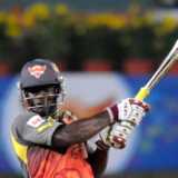 Daren Sammy to Sunrisers Hyderabad team-mates: You called me 'kalu', what did you mean?