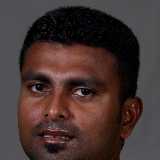 CU Jayasinghe