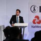 Travel fatigue invites 'disaster' as PCA reveal damning player welfare survey
