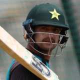 Sarfaraz Ahmed returns, Haider Ali the new face in 29-man Pakistan squad for England Tests and T20Is