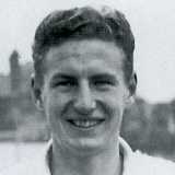 JM Parks