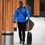 Kemar Roach warns Jofra Archer: No room for friendship in West Indies - England Tests
