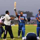 Who are the greatest openers in ODIs?