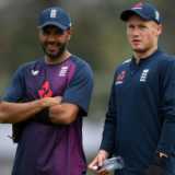 Matt Parkinson: Full-time county spin coaches would help young spinners