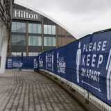 ECB confident summer schedule will survive despite India joining 'red list'